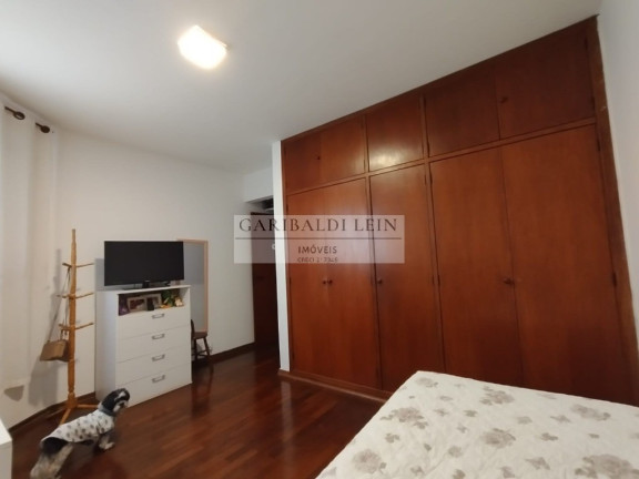 Imagem Imóvel com 3 Quartos à Venda, 118 m² em Taquaral - Campinas Imagem Imóvel com 3 Quartos à Venda, 118 m² em Taquaral - Campinas