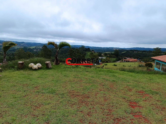 Imagem Chácara com 3 Quartos à Venda, 3.400 m² em Vierinha - Ibiúna Imagem Chácara com 3 Quartos à Venda, 3.400 m² em Vierinha - Ibiúna