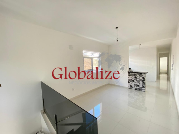 Imagem Casa com 2 Quartos à Venda, 83 m² em Embaré - Santos Imagem Casa com 2 Quartos à Venda, 83 m² em Embaré - Santos