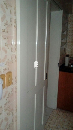 Imagem Apartamento com 2 Quartos à Venda, 74 m² em Centro - Santa Maria Imagem Apartamento com 2 Quartos à Venda, 74 m² em Centro - Santa Maria