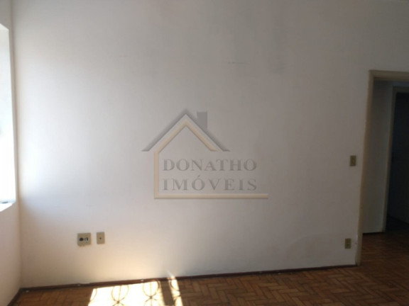 Imagem Casa com 2 Quartos para Alugar, 95 m² em Vila Seixas - Ribeirão Preto Imagem Casa com 2 Quartos para Alugar, 95 m² em Vila Seixas - Ribeirão Preto
