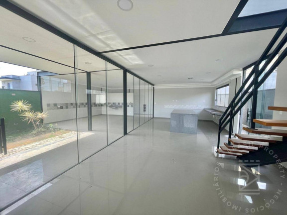 Imagem Casa com 3 Quartos à Venda, 310 m² em Piracangaguá - Taubaté Imagem Casa com 3 Quartos à Venda, 310 m² em Piracangaguá - Taubaté