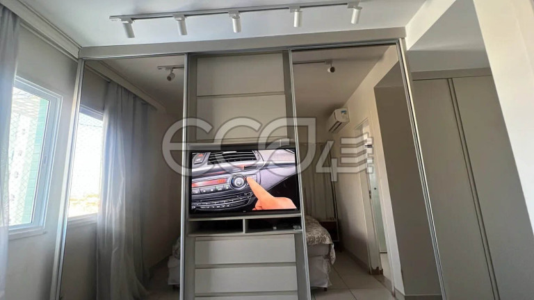Imagem Apartamento com 2 Quartos à Venda, 113 m² em Atalaia - Aracaju Imagem Apartamento com 2 Quartos à Venda, 113 m² em Atalaia - Aracaju
