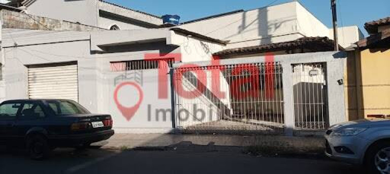 Imagem Casa com 3 Quartos à Venda, 360 m² em Todos Os Santos - Coronel Fabriciano Imagem Casa com 3 Quartos à Venda, 360 m² em Todos Os Santos - Coronel Fabriciano