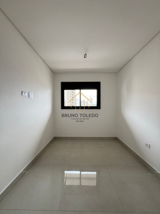 Imagem Apartamento com 2 Quartos à Venda, 73 m² em Aviação - Praia Grande Imagem Apartamento com 2 Quartos à Venda, 73 m² em Aviação - Praia Grande
