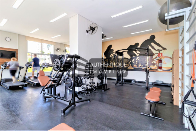 Imagem Apartamento com 2 Quartos à Venda, 104 m² em Centro - São Bernardo Do Campo Imagem Apartamento com 2 Quartos à Venda, 104 m² em Centro - São Bernardo Do Campo