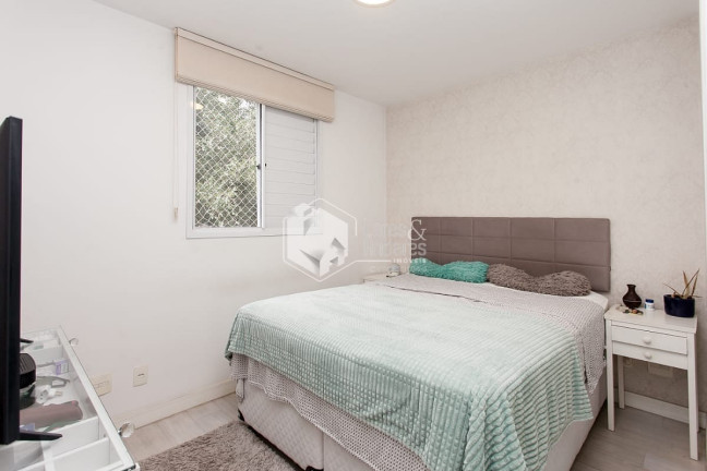 Imagem Apartamento com 3 Quartos à Venda, 70 m² em Freguesia Do ó - São Paulo Imagem Apartamento com 3 Quartos à Venda, 70 m² em Freguesia Do ó - São Paulo
