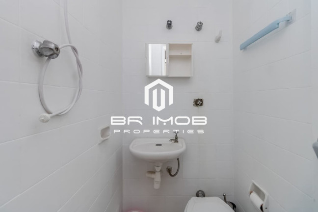Imagem Imóvel com 2 Quartos à Venda, 85 m² em Perdizes - São Paulo Imagem Imóvel com 2 Quartos à Venda, 85 m² em Perdizes - São Paulo