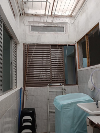 Imagem Casa com 2 Quartos à Venda, 68 m² em Centro - Ubatuba Imagem Casa com 2 Quartos à Venda, 68 m² em Centro - Ubatuba
