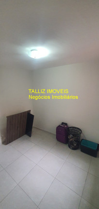 Imagem Sobrado com 3 Quartos à Venda, 115 m² em Vila Das Belezas - São Paulo Imagem Sobrado com 3 Quartos à Venda, 115 m² em Vila Das Belezas - São Paulo
