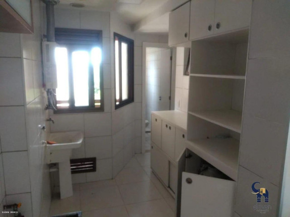 Imagem Apartamento com 3 Quartos à Venda, 79 m² em Trobogy - Salvador Imagem Apartamento com 3 Quartos à Venda, 79 m² em Trobogy - Salvador