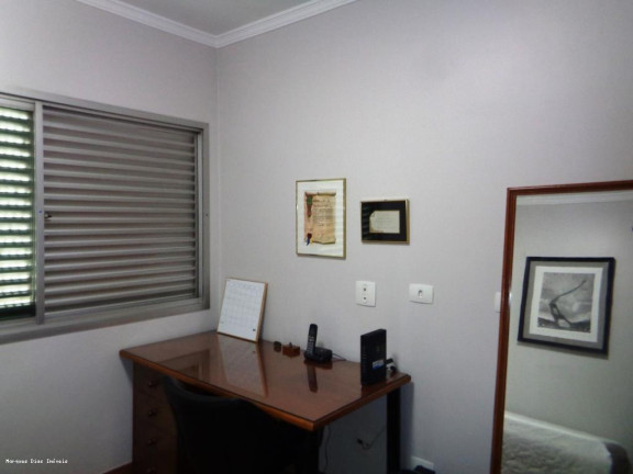 Imagem Apartamento com 3 Quartos à Venda, 124 m² em Alto Da Lapa - São Paulo Imagem Apartamento com 3 Quartos à Venda, 124 m² em Alto Da Lapa - São Paulo