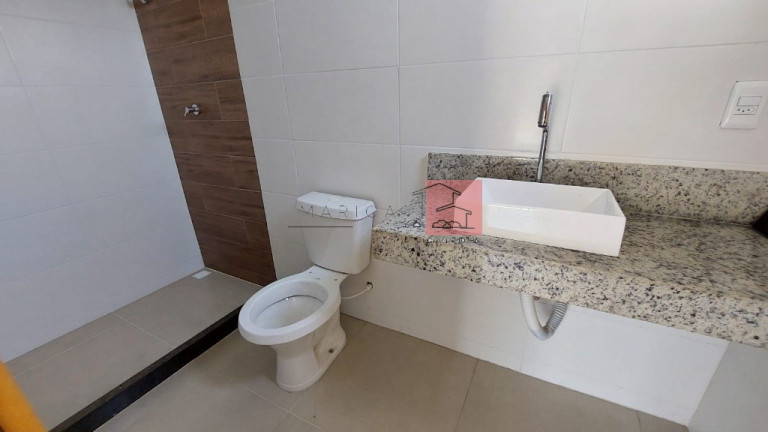 Imagem Casa com 3 Quartos à Venda, 157 m² em Barroco (itaipuaçu) - Maricá