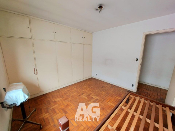 Imagem Casa com 3 Quartos à Venda, 189 m² em Jardim Bonfiglioli - São Paulo Imagem Casa com 3 Quartos à Venda, 189 m² em Jardim Bonfiglioli - São Paulo