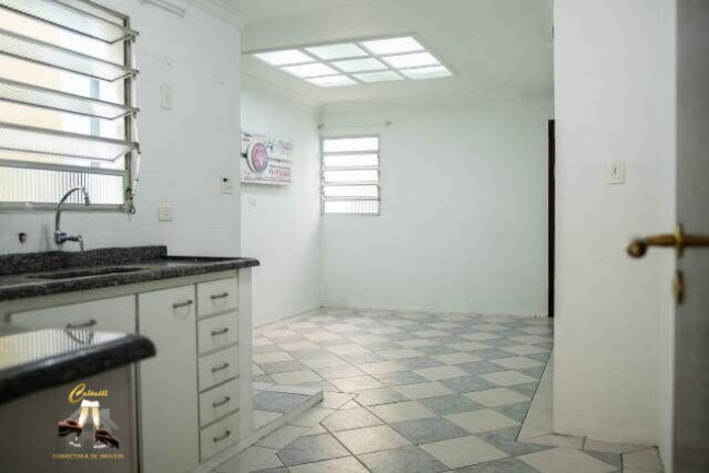 Imagem Sobrado com 5 Quartos à Venda, 320 m² em Campestre - Santo André Imagem Sobrado com 5 Quartos à Venda, 320 m² em Campestre - Santo André