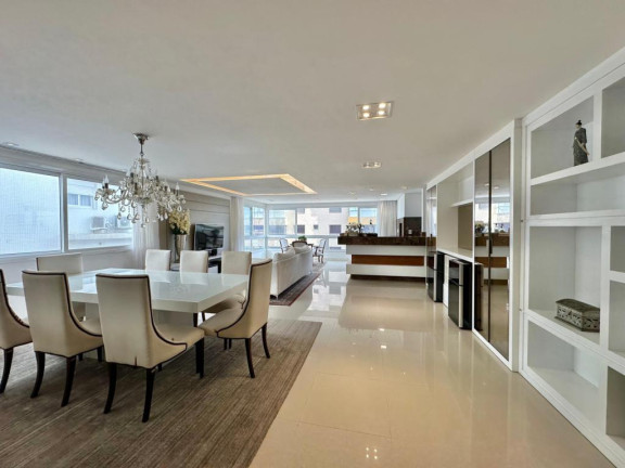Imagem Apartamento com 4 Quartos à Venda, 180 m² em Navegantes - Capao Da Canoa Imagem Apartamento com 4 Quartos à Venda, 180 m² em Navegantes - Capao Da Canoa