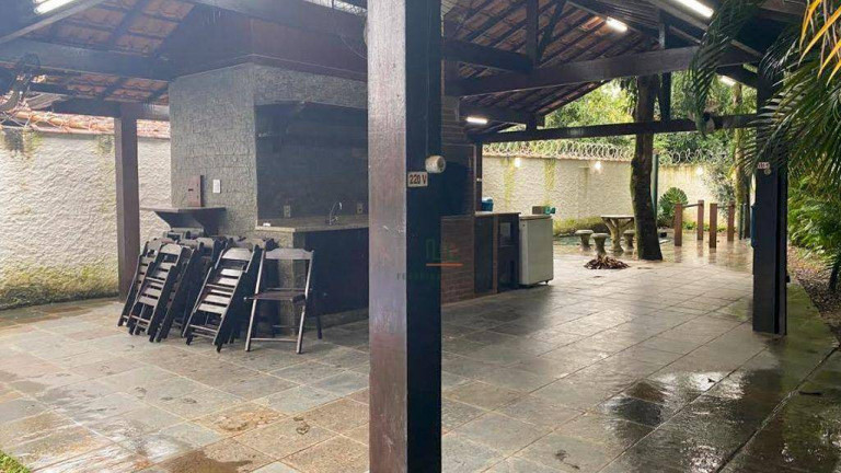 Imagem Casa com 4 Quartos à Venda, 219 m² em Pendotiba - Niterói Imagem Casa com 4 Quartos à Venda, 219 m² em Pendotiba - Niterói