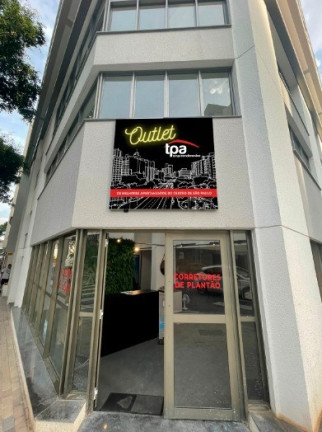 Imagem Sala Comercial à Venda, em Bela Vista - São Paulo Imagem Sala Comercial à Venda, em Bela Vista - São Paulo