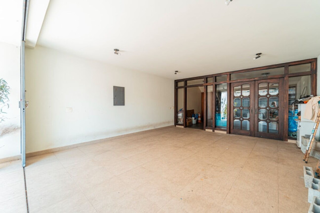 Imagem Casa com 3 Quartos à Venda, 456 m² em Vila Mariana - São Paulo Imagem Casa com 3 Quartos à Venda, 456 m² em Vila Mariana - São Paulo