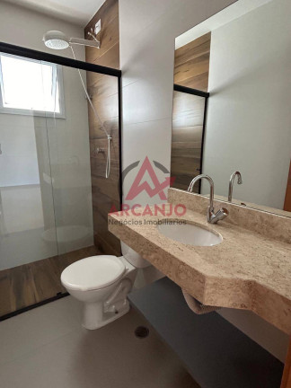 Imagem Apartamento com 2 Quartos à Venda, 75 m² em Centro - Ubatuba