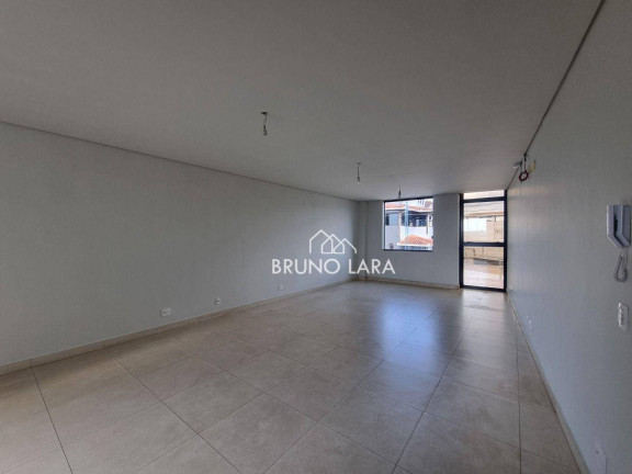Imagem Sala Comercial para Alugar, 55 m² em Centro - Igarapé Imagem Sala Comercial para Alugar, 55 m² em Centro - Igarapé