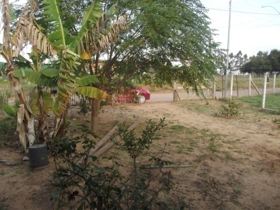 Casa com 2 Quartos à Venda, 400 m² em águas Claras - Viamão