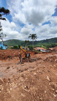Imagem Apartamento com 3 Quartos à Venda, 94 m² em Stan - Torres