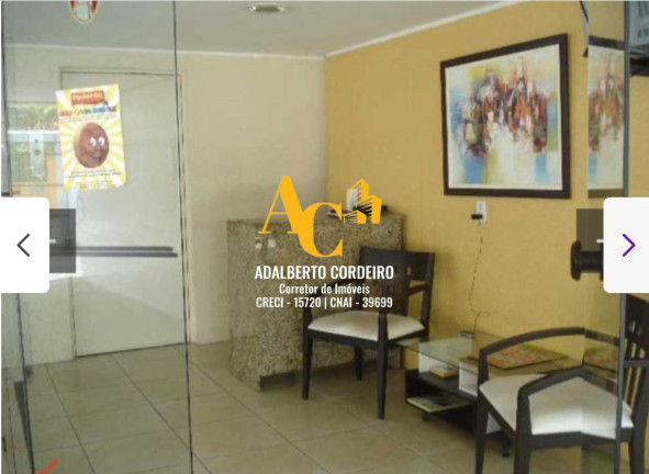 Imagem Apartamento com 4 Quartos à Venda, 125 m² em Boa Viagem - Recife Imagem Apartamento com 4 Quartos à Venda, 125 m² em Boa Viagem - Recife