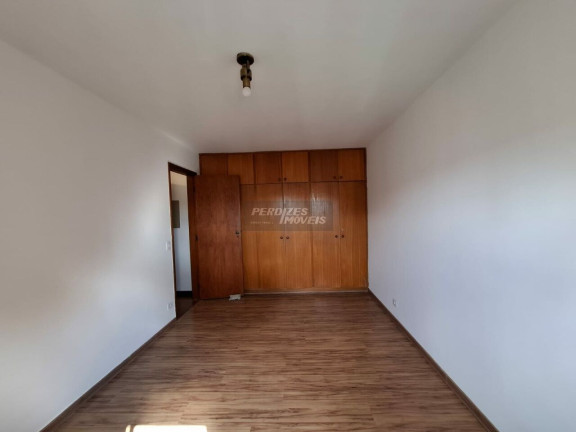 Imagem Apartamento com 2 Quartos à Venda, 115 m² em Perdizes - São Paulo Imagem Apartamento com 2 Quartos à Venda, 115 m² em Perdizes - São Paulo