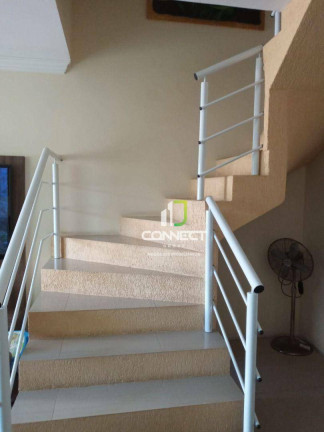 Imagem Casa com 2 Quartos à Venda, 83 m² em Vila Operária - Itajaí Imagem Casa com 2 Quartos à Venda, 83 m² em Vila Operária - Itajaí