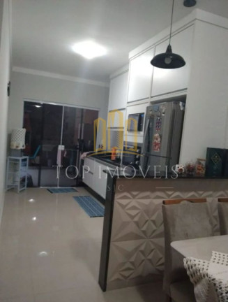Imagem Casa com 2 Quartos à Venda, 125 m² em Altos Da Vila Paiva - São José Dos Campos Imagem Casa com 2 Quartos à Venda, 125 m² em Altos Da Vila Paiva - São José Dos Campos