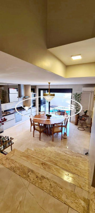 Imagem Sobrado com 3 Quartos à Venda, 150 m² em Vila Rezende - Goiânia Imagem Sobrado com 3 Quartos à Venda, 150 m² em Vila Rezende - Goiânia
