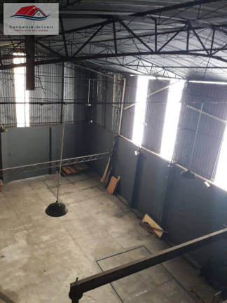 Imagem Sala Comercial à Venda, 475 m² em Vila Augusta - Guarulhos Imagem Sala Comercial à Venda, 475 m² em Vila Augusta - Guarulhos