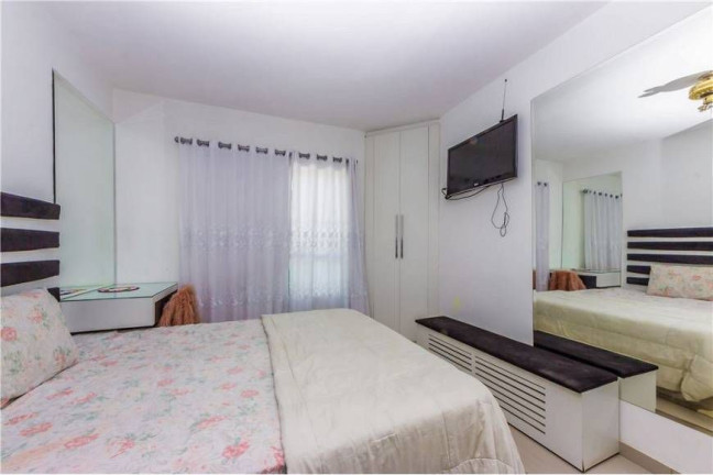 Imagem Imóvel com 2 Quartos à Venda, 170 m² em Imirim - São Paulo Imagem Imóvel com 2 Quartos à Venda, 170 m² em Imirim - São Paulo