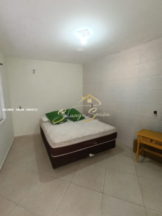 Imagem Casa com 4 Quartos à Venda, 286 m² em Agenor De Campos - Mongaguá Imagem Casa com 4 Quartos à Venda, 286 m² em Agenor De Campos - Mongaguá