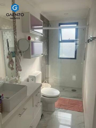 Imagem Apartamento com 4 Quartos à Venda, 154 m² em Alphaville Centro Industrial E Empresarial/alphaville. - Barueri Imagem Apartamento com 4 Quartos à Venda, 154 m² em Alphaville Centro Industrial E Empresarial/alphaville. - Barueri