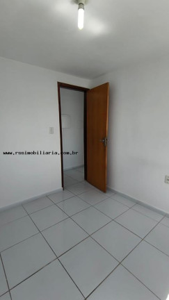 Imagem Apartamento com 2 Quartos para Alugar, 50 m² em Gramame - Parque Do Sol - João Pessoa Imagem Apartamento com 2 Quartos para Alugar, 50 m² em Gramame - Parque Do Sol - João Pessoa