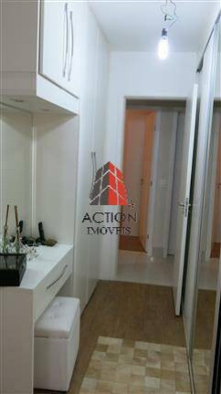 Imagem Apartamento com 3 Quartos à Venda, 104 m² em Vila Formosa - São Paulo Imagem Apartamento com 3 Quartos à Venda, 104 m² em Vila Formosa - São Paulo