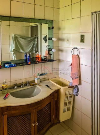 Imagem Chácara com 3 Quartos à Venda, 450 m² em Caí - Cabreúva Imagem Chácara com 3 Quartos à Venda, 450 m² em Caí - Cabreúva