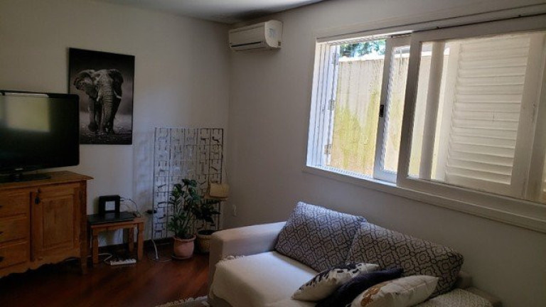 Imagem Casa com 4 Quartos à Venda, 217 m² em Jardim Esplanada - São José Dos Campos