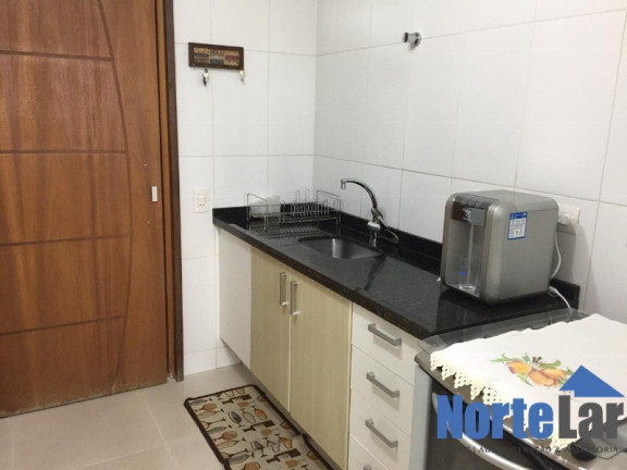 Imagem Apartamento com 2 Quartos à Venda, 74 m² em Vila Mazzei - São Paulo Imagem Apartamento com 2 Quartos à Venda, 74 m² em Vila Mazzei - São Paulo