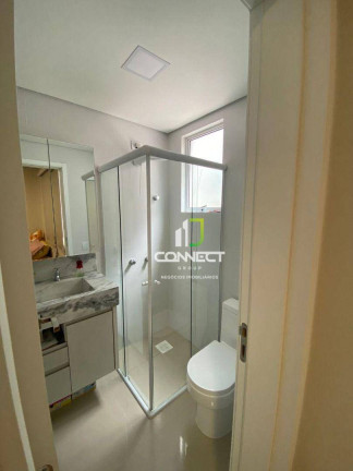 Imagem Apartamento com 2 Quartos à Venda, 72 m² em Vila Operária - Itajaí Imagem Apartamento com 2 Quartos à Venda, 72 m² em Vila Operária - Itajaí