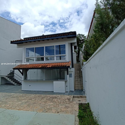 Imagem Casa à Venda, em São Paulo 2 - Cotia Imagem Casa à Venda, em São Paulo 2 - Cotia
