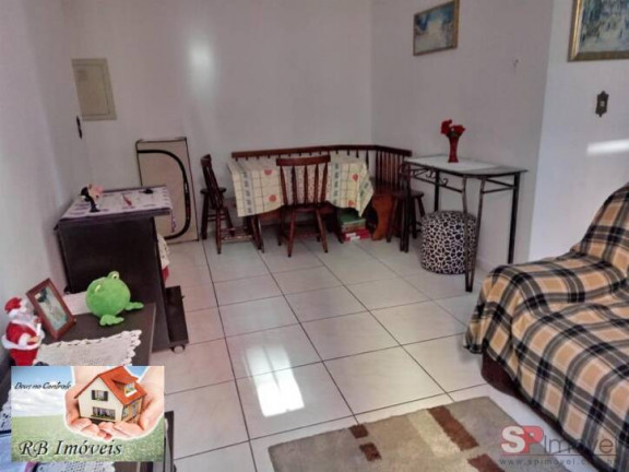 Imagem Apartamento com 2 Quartos à Venda, 57 m² em Demarchi - São Bernardo Do Campo Imagem Apartamento com 2 Quartos à Venda, 57 m² em Demarchi - São Bernardo Do Campo