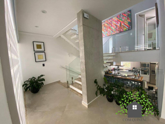 Imagem Casa com 3 Quartos à Venda, 500 m² em Vila Verde Transurb - Itapevi
