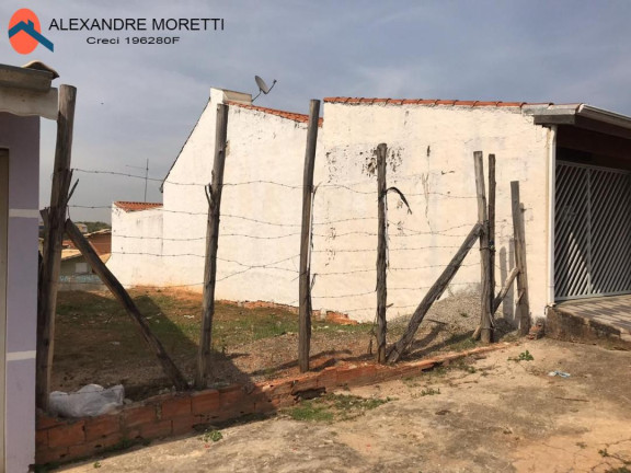 Imagem Terreno à Venda, 150 m² em Jardim Santa Rosa - Sorocaba Imagem Terreno à Venda, 150 m² em Jardim Santa Rosa - Sorocaba