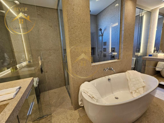 Imagem Casa com 3 Quartos à Venda, 330 m² em Alphaville Dom Pedro - Campinas Imagem Casa com 3 Quartos à Venda, 330 m² em Alphaville Dom Pedro - Campinas