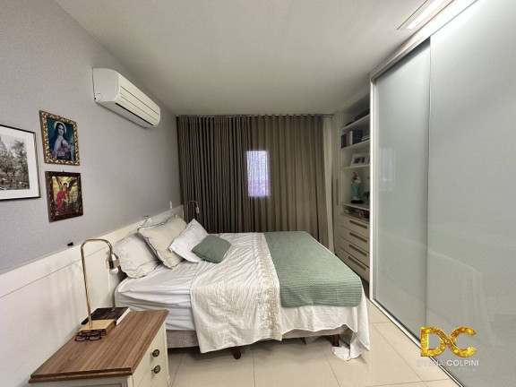 Imagem Apartamento com 3 Quartos à Venda, 166 m² em Santa Rosa - Cuiabá Imagem Apartamento com 3 Quartos à Venda, 166 m² em Santa Rosa - Cuiabá