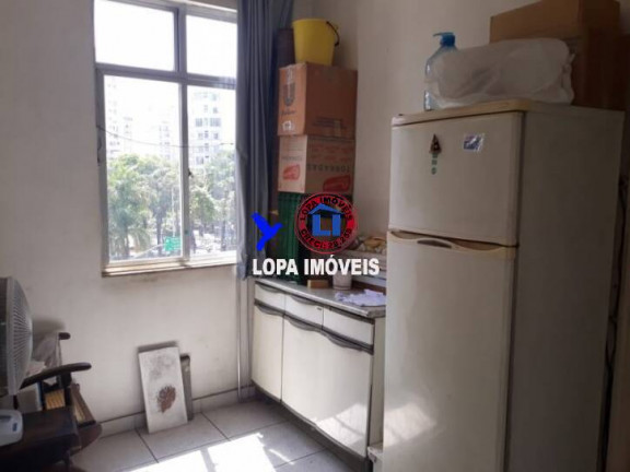 Imagem Apartamento com 2 Quartos à Venda, 80 m² em Centro - Rio De Janeiro Imagem Apartamento com 2 Quartos à Venda, 80 m² em Centro - Rio De Janeiro