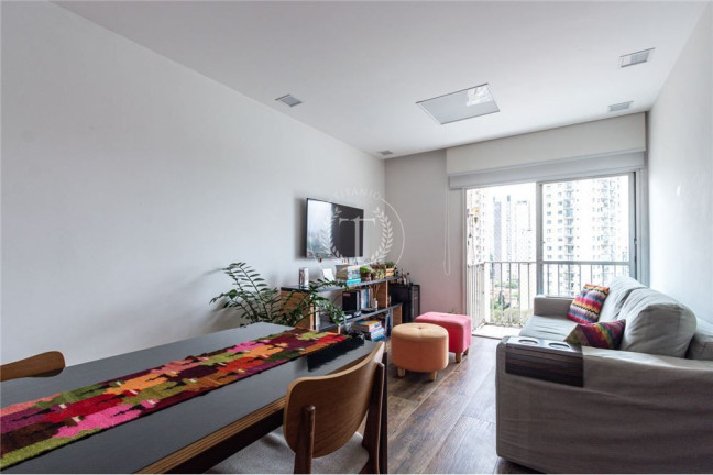 Imagem Apartamento com 2 Quartos à Venda, 70 m² em Vila Olímpia - São Paulo Imagem Apartamento com 2 Quartos à Venda, 70 m² em Vila Olímpia - São Paulo